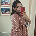 Жанна, 21 год