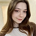 Марина, 24 года