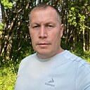Сергей, 40 лет