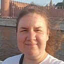 Анна, 24 года