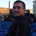 Евгений, 39 лет
