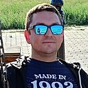 Евгений, 39 лет
