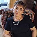 Елена, 49 лет