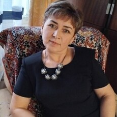 Фотография девушки Елена, 49 лет из г. Гомель