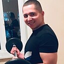 Коля, 26 лет