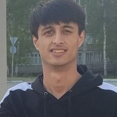 Фотография мужчины Федя, 22 года из г. Киров