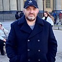 Алексей, 45 лет