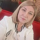 Ольга, 62 года