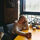 Ольга, 62 года