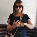 Ольга, 62 года
