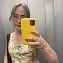 Натали, 18 лет