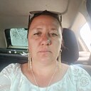 Екатерина, 42 года