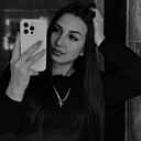 Кристина, 27 лет