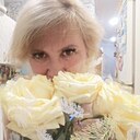 Ирина, 46 лет