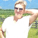 Елена, 52 года
