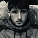 Сос, 25 лет