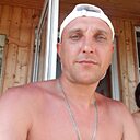 Сергей, 45 лет