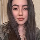 Эвилина, 24 года