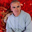 Тимур, 47 лет