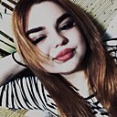 Мария, 19 лет