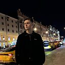 Игорь, 24 года