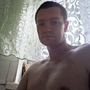 Артем, 31 год