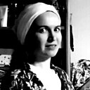 Яна, 40 лет