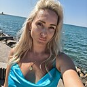 Марина, 36 лет