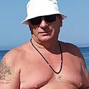 Алексей, 60 лет