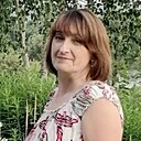 Анна, 56 лет