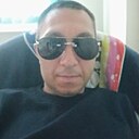 Rustam, 38 лет