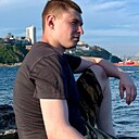 Андрей, 26 лет