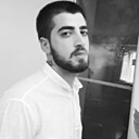Mishka, 33 года