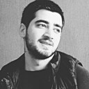 Mishka, 33 года