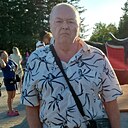 Юрий, 63 года