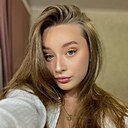 Милана, 21 год