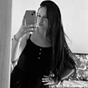 Nina Vitalevna, 23 года