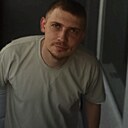 Виктор, 33 года