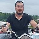 Рома, 31 год
