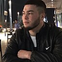 Рус, 33 года