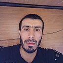 Джабраил, 36 лет