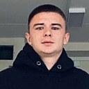 Сергей, 22 года