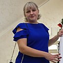 Ольга, 41 год