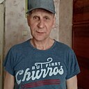Сергей, 56 лет