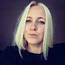 Екатерина, 31 год
