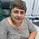 Елена, 41 год
