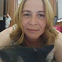Вера, 43 года