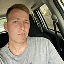 Влад, 29 лет