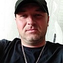Сергей, 44 года