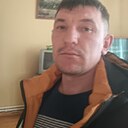 Романтик, 30 лет